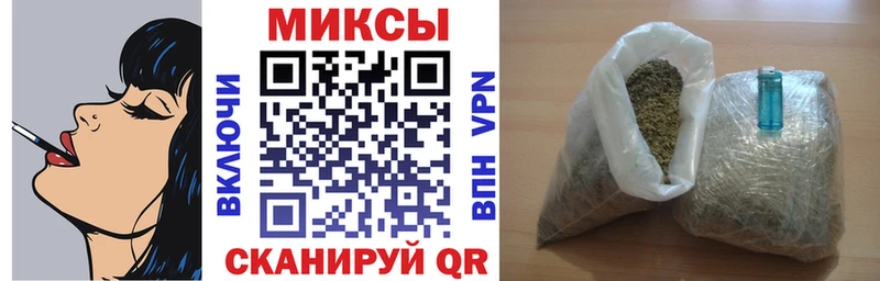 blacksprut ссылки  Полевской  Бутират Butirat 