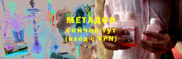 круглые Алексеевка