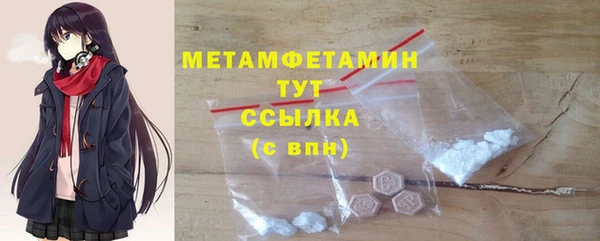 гидра Абаза