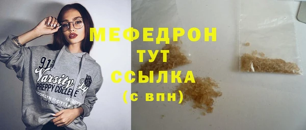 СК Алексин