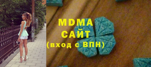 гидра Абаза
