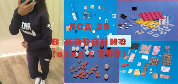 СК Алексин