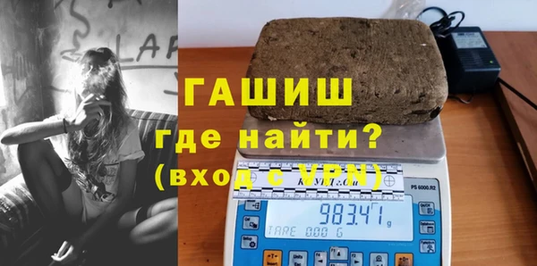 гидра Абаза
