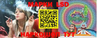 ешки Тара