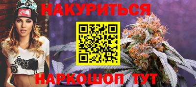 прущие грибы Краснодар