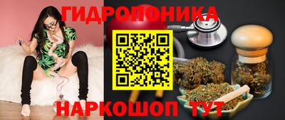 ECSTASY Краснознаменск